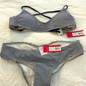 Bikini Set / NWT